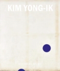 KIM YONG-IK - Book