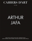 Cahiers d’Art - Arthur Jafa - Book