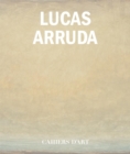Lucas Arruda - Book