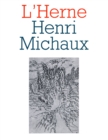 Cahier de L'Herne n(deg)8 : Henri Michaux - eBook