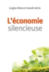 L'economie silencieuse - eBook