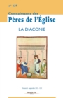 La diaconie - eBook