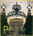 Paris Plaisir - Book