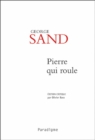 Pierre qui roule : Le beau Laurence - eBook