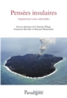 Pensees insulaires : Aspirations socio-culturelles - eBook