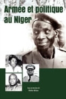 Armee et politique au Niger - eBook