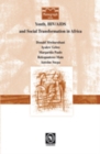 Youth, HIV/AIDS and Social Transformations in Africa - eBook