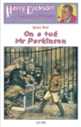 On a tue M. Parkinson - eBook