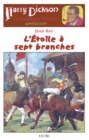 L'Etoile a sept branches - eBook