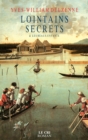 Lointains Secrets - eBook
