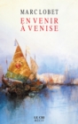 En venir a Venise - eBook