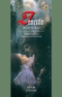 Dracula de Bram Stoker - eBook