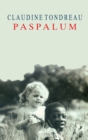 Paspalum - eBook