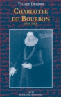 Charlotte de Bourbon - eBook
