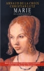 Marie ou la Renaissance - eBook