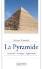 La Pyramide - eBook