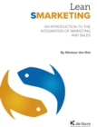 Lean Smarketing - eBook