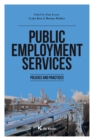 Public Employment Services - eBook