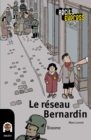 Le reseau Bernardin - eBook