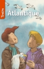 Atlantique - eBook