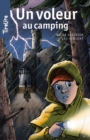 Un voleur au camping - eBook