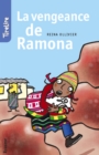 La vengeance de Ramona - eBook