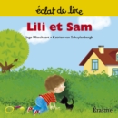 Lili et Sam - eBook