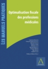 Optimalisation fiscale des professions medicales - eBook