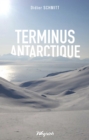Terminus Antarctique - eBook