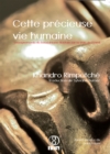 Cette precieuse vie humaine - eBook