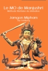 Le MO de Manjushri - eBook