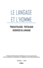 Mots et gestes. Cultures, semantique et ethique : 2004 - 39.1 - eBook