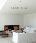 The Family Home - Book