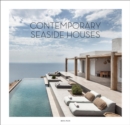 Contemporary Seaside Houses - Book