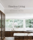Timeless Living Yearbook 2021 - Book