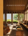 Summer Residences - Book