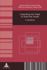 Controlling the Trade of Dual-Use Goods : A Handbook - Book