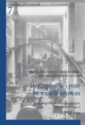 Des ingenieurs pour un monde nouveau : Histoire des enseignements electrotechniques (Europe, Ameriques) – XIXe–XXe siecle - Book