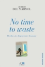 No Time to Waste - eBook