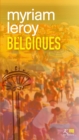 Belgiques - eBook