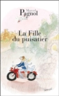 La fille du puisatier - Book