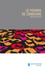 Le permis de conduire - eBook