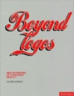 Beyond Logos - Book