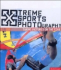 Xtreme Sports Photography - Book