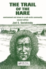 Trail of the Hare : Environment and Stress in a Sub-Arctic Community - Book