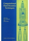 Computational Fluid Dynamics Techniques - Book