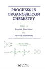 Progress In Organosilicon Chem - Book