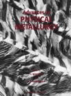 Advances in Physical Metallurgy - Book