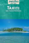 Tahiti & French Polynesia - Book