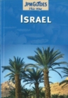 Israel - Book